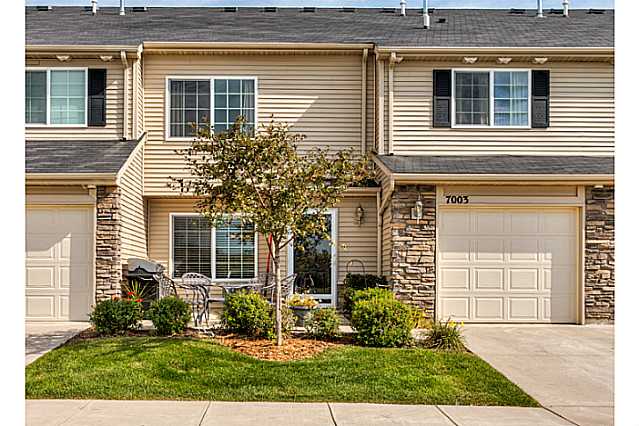 601 Orchard Hills Dr #7003, Norwalk, IA 50211 photo 1