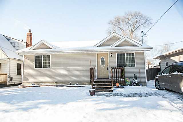 2020 E 41st St, Des Moines, IA 50317 photo 1