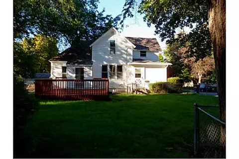 3310 Wright St, Des Moines, IA 50316 photo 1