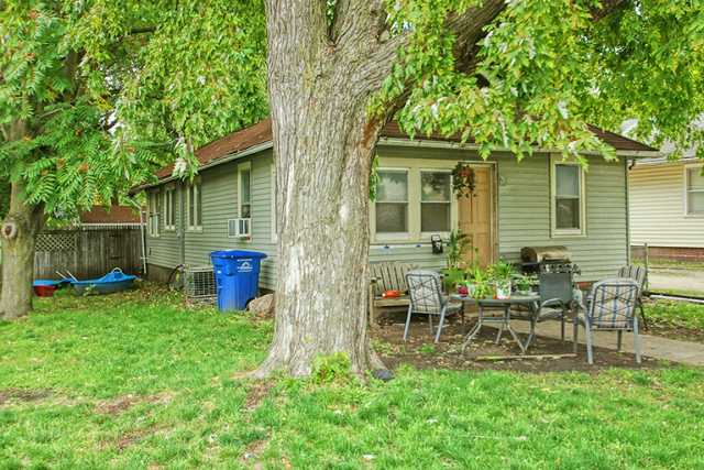 130 E Seneca Ave, Des Moines, IA 50313 photo 1
