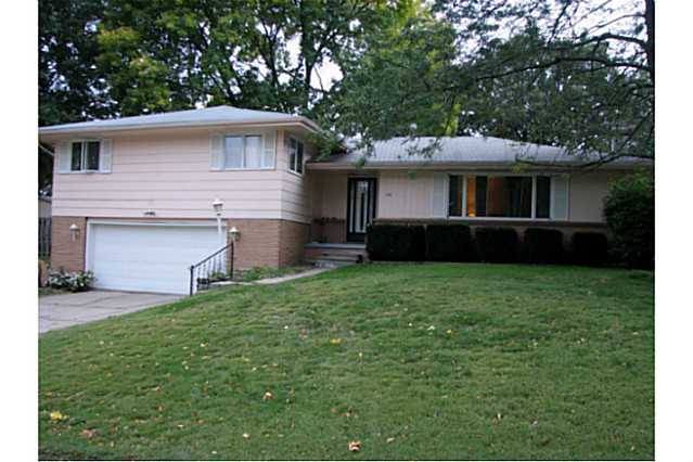 130 Constitution Blvd, Pleasant Hill, IA 50327 photo 1