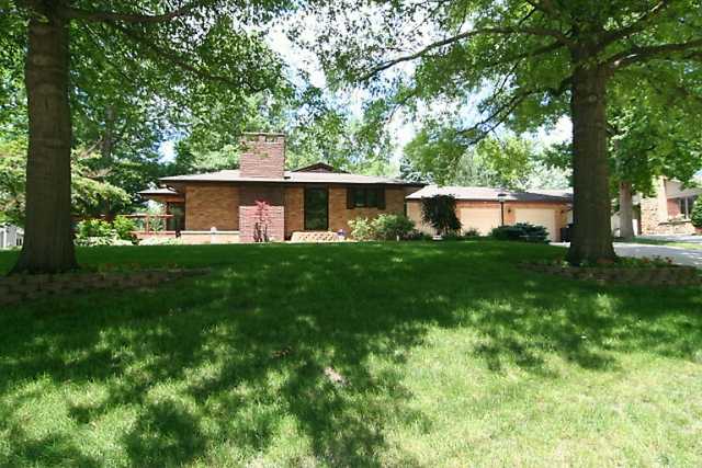 1313 W 13th St S, Newton, IA 50208 photo 1