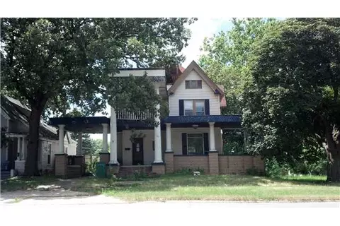 100 Sumner St, Creston, IA 50801 photo 1