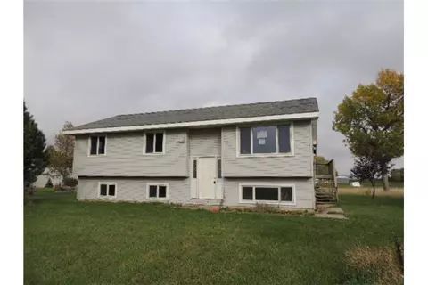 7306 E 97th St S, Killduff, IA 50137 photo 1