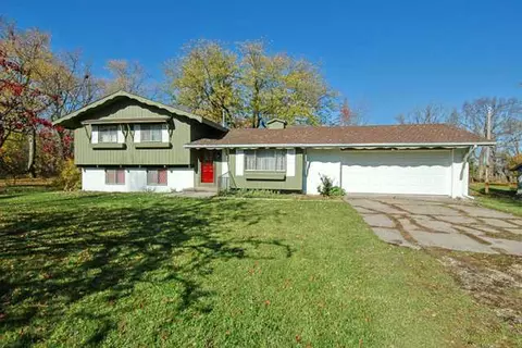 503 7 St, Lorimor, IA 50149 photo 1