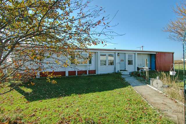 10230 S31 Hwy, Ackworth, IA 50001 photo 1