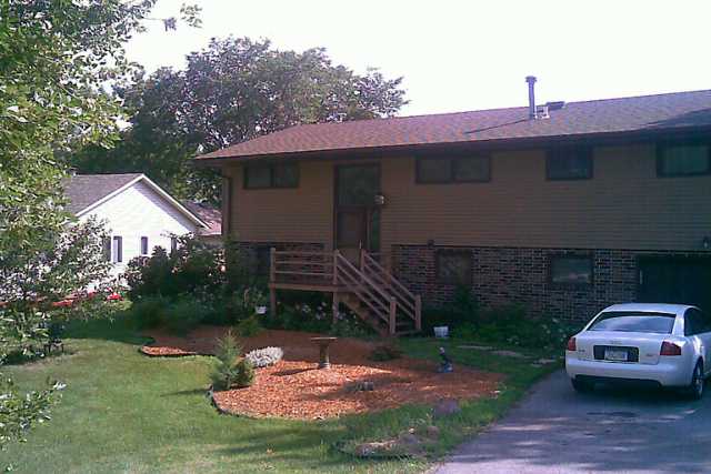 4353 Panorama Dr, Panora, IA 50216 photo 1