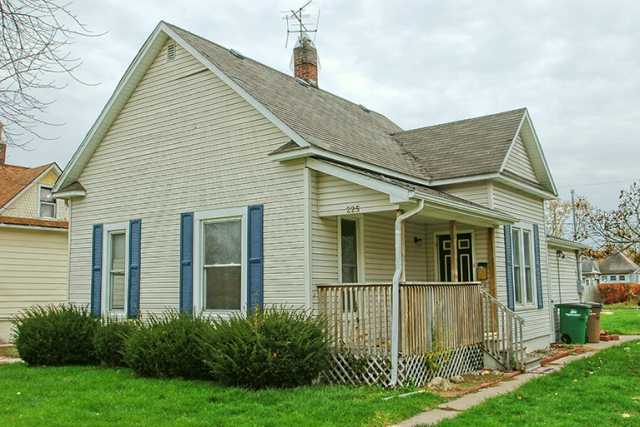 225 3rd St, West Des Moines, IA 50265 photo 1