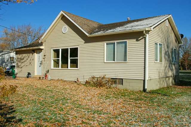 265 Ashworth Dr, Waukee, IA 50263 photo 1