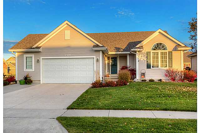 4309 131st Cir, Urbandale, IA 50323 photo 1