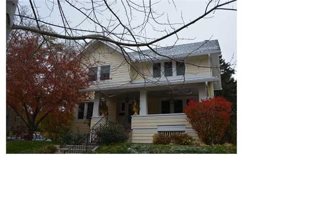 3034 Pierce St, Sioux City, IA 51104 photo 1