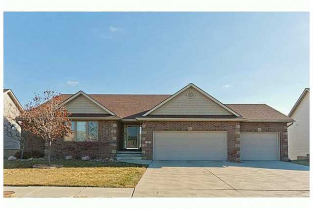1123 NW Boulder Dr, Ankeny, IA 50023 photo 1