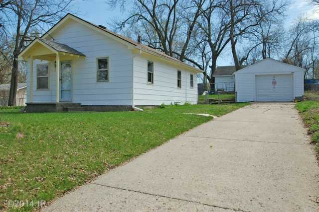 1198 Frazier Ave, Des Moines, IA 50315 photo 1
