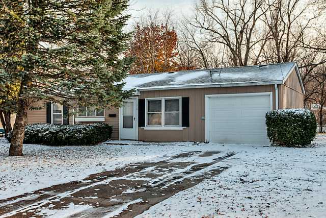 1718 Frazier Ave, Des Moines, IA 50315 photo 1