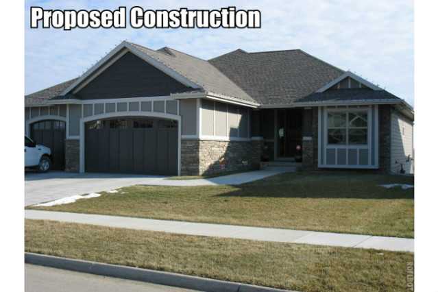 820 Baileys Grove Dr, Adel, IA 50003 photo 1