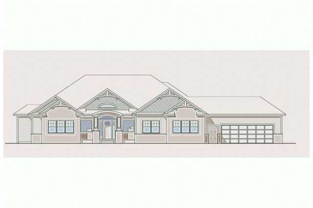 3810 144th St, Urbandale, IA 50323 photo 1