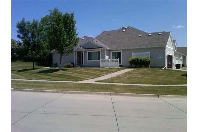 1400 S 52nd St #70, West Des Moines, IA 50265 photo 1