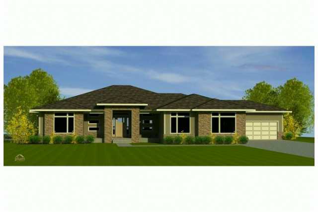 3129 Prairie Rose Dr, Norwalk, IA 50211 photo 1