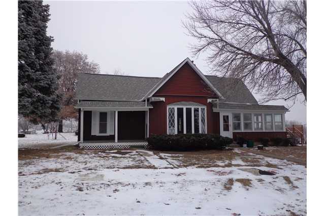 503 N Harlan St, Stuart, IA 50250 photo 1