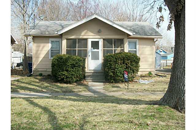 2430 Capitol Ave, Des Moines, IA 50317 photo 1