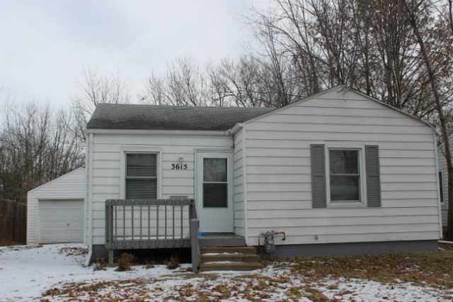 3615 57th St, Des Moines, IA 50310 photo 1
