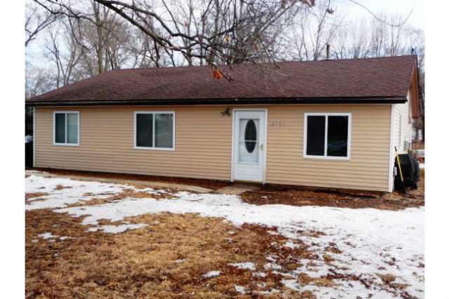6565 SE 55th St, Carlisle, IA 50047 photo 1