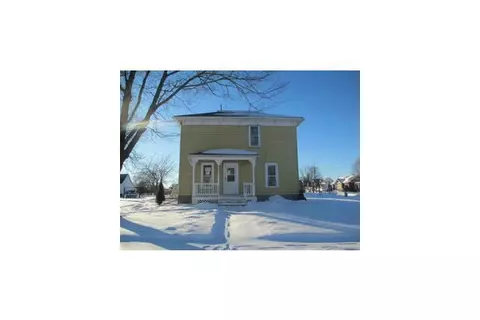 306 East St, Dysart, IA 52224 photo 1