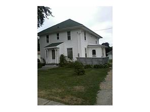503 3rd St, Sully, IA 50251 photo 1