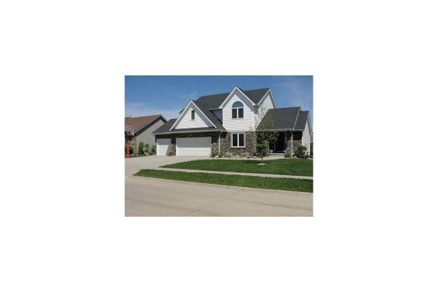 1003 NW Ridge Rd, Ankeny, IA 50023 photo 1