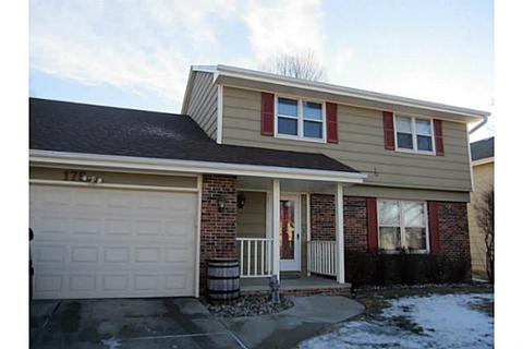 175 3rd St, Waukee, IA 50263 photo 1