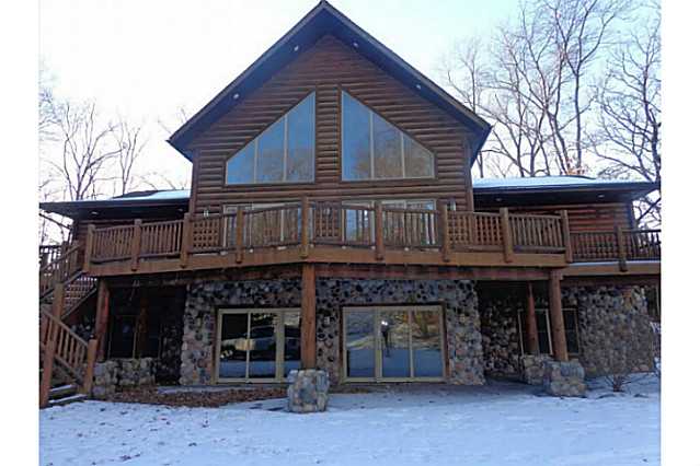 2665 Aspen Ct NE, North Liberty, IA 52317 photo 1