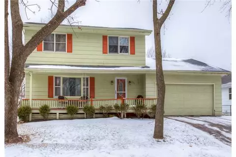 185 Christopher Ave, Waukee, IA 50263 photo 1