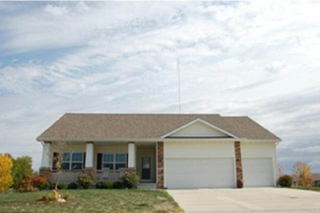 1819 2nd Ave SW, Altoona, IA 50009 photo 1
