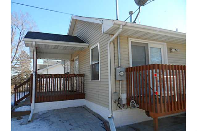 1704 Mondamin Ave, Des Moines, IA 50314 photo 1