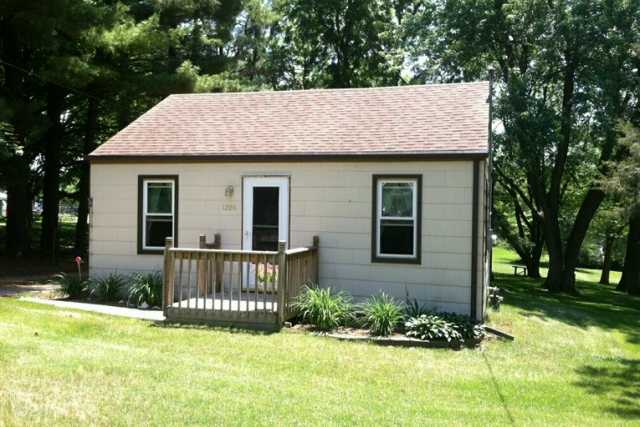 1206 Kenyon Ave, Des Moines, IA 50315 photo 1