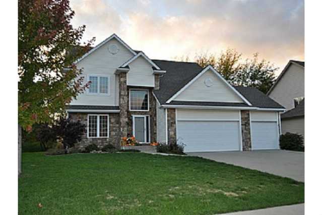 2900 149th St, Urbandale, IA 50323 photo 1