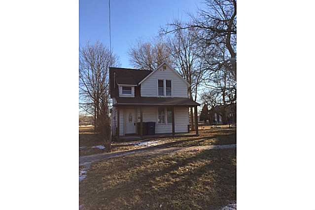 1607 Walker St, Des Moines, IA 50316 photo 1