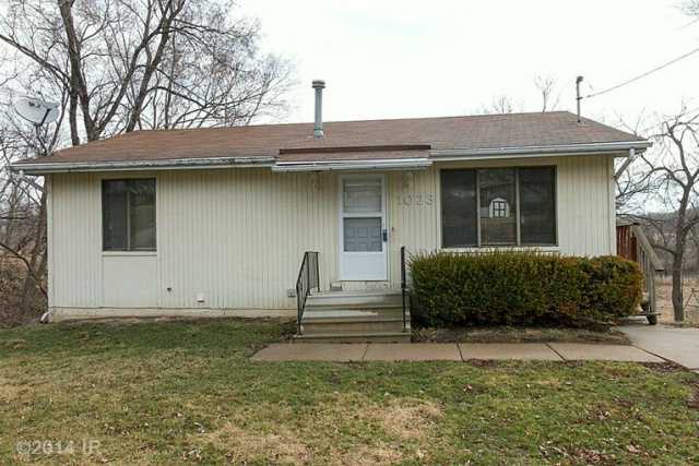 1023 Winegardner Rd, Des Moines, IA 50317 photo 1