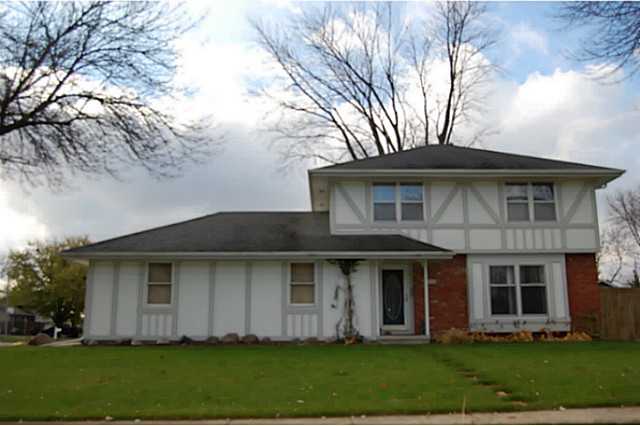 2200 Camelot Ct, Altoona, IA 50009 photo 1