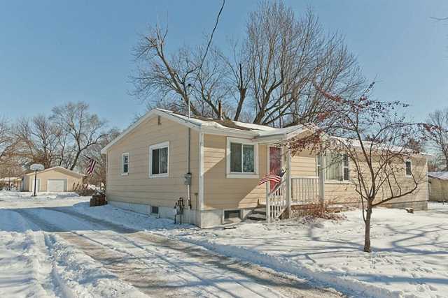 6495 NW 54th Ct, Johnston, IA 50131 photo 1
