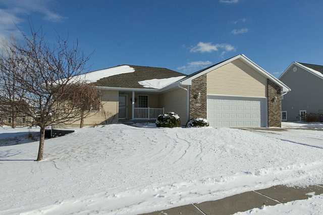 725 S 11th St, Adel, IA 50003 photo 1