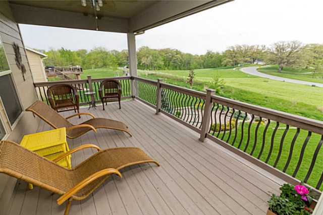309 Kings Pl, Polk City, IA 50226 photo 1