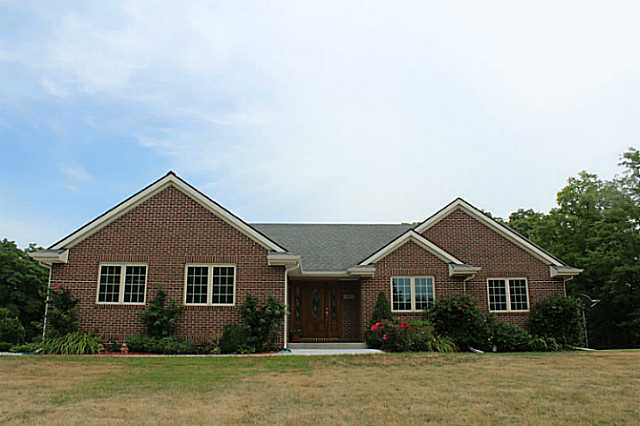 1622 Maple View Pl, Boone, IA 50036 photo 1