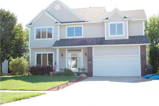 2409 NW School St, Ankeny, IA 50023 photo 1