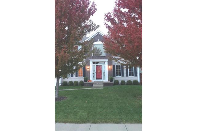 155 Glendale Dr, Waukee, IA 50263 photo 1