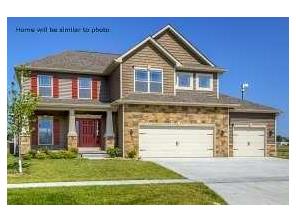 125 SE Telby Ln, Waukee, IA 50263 photo 1