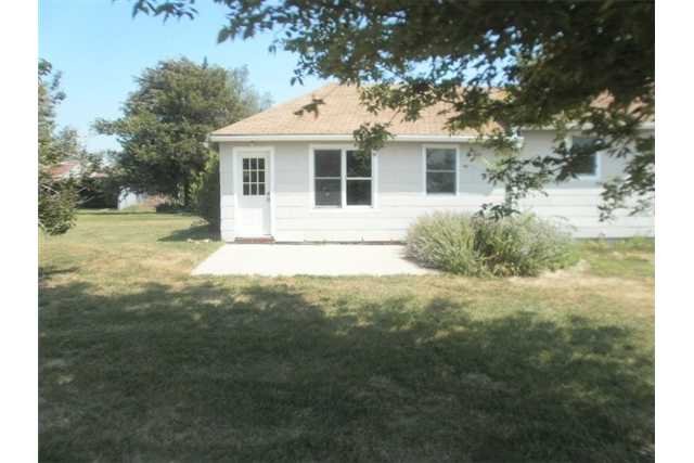 2643 Adair-madison Ave, Orient, IA 50858 photo 1