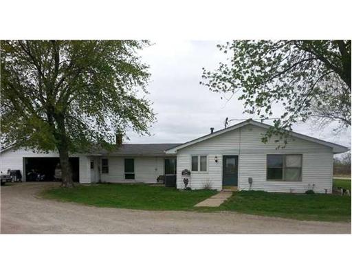 1090 330th St, Bussey, IA 50044 photo 1