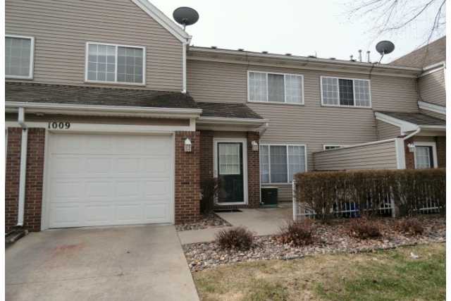 6855 Woodland Ave #1009, West Des Moines, IA 50266 photo 1