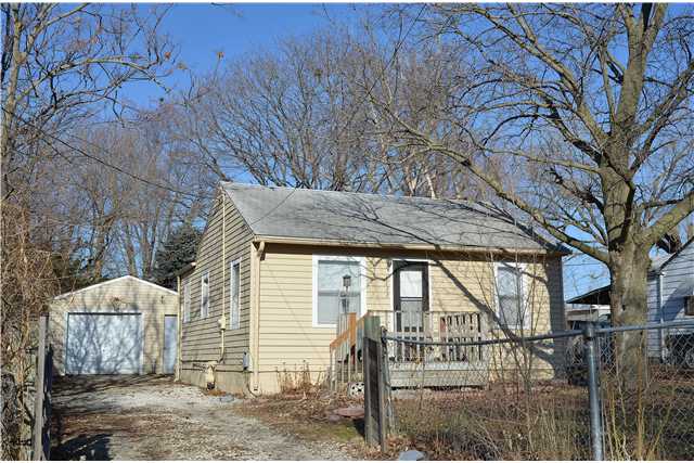 1222 E 37th St, Des Moines, IA 50317 photo 1